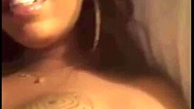 part 2 blowjob to make her famous