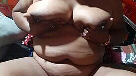 did you see that tiktok model's leaked sex video?