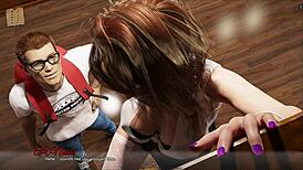 alternate existence 70