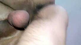 Gay prezervatifsiz sikişler çeşitli mekanlarda