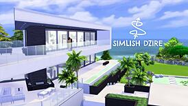 wil and kat 3d hentai preview