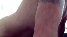 Ass Fucking Her Big Beautiful Ass