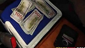 mandy waters rides and fucks in missionary and cowgirl for house