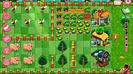 nutaku booty farm hentai fun