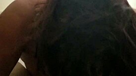 hey, what do ya think about this couple?