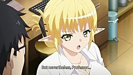 hey, wanna see enjo-kouhai-2 get wild with hairless pussy in missionary?