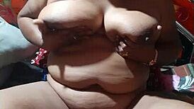 did you see that tiktok model's leaked sex video?