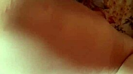 my stepsister with big ass, i fucked her while she was cleaning