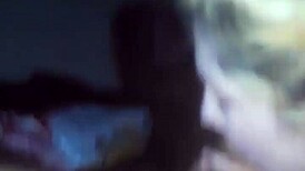 ghjh explores subtle sucking techniques gently