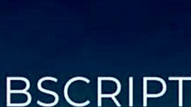 Haley Reed licks Liz Jordan's pussy under the desk while getting caught.