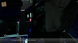 alternate existence 70