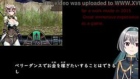 Special Program: Your First Doujinshi Experience With Hentai Selections