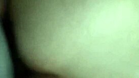 Wife Fucks Husband With Strapon For Incredible Anal Orgasm