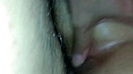 man, i’m pumping that super ass with my thick rod!