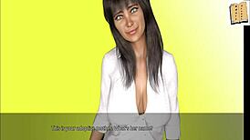 wanna meet john johnson in wvm 1 for some sex?