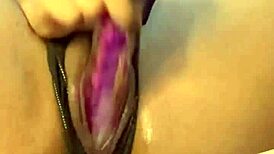 teen lets roommate fuck pussy before someone arrives