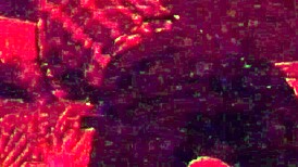 Wow, Fucking My Straight Married Friend For The First Time!