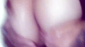 ghjh explores subtle sucking techniques gently