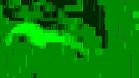 hey young blonde, how’s that bbc stretching your tight pussy with small tits?