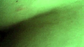 Wife Fucks Husband With Strapon For Incredible Anal Orgasm