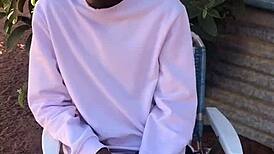 Single Date Seeks Connection