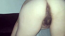 I love giving my wife in doggystyle and she loves it too