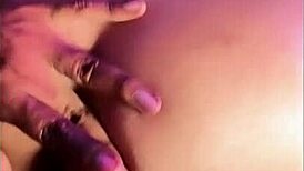 Damn Whore Moves Her Ass Sensually In Intense Anal Sex.