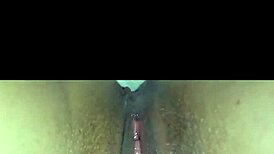 rica vagina: 'orgasm time!'