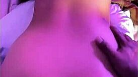 Damn Whore Moves Her Ass Sensually In Intense Anal Sex.