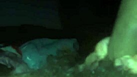 ghjh explores subtle sucking techniques gently