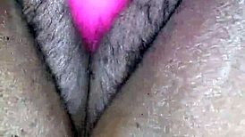 Miss chocolate squirt 😋