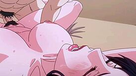 my top mature women addicted to young cocks