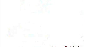 nana's bukkake trailer where she swallows cum from several guys.