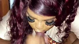 my stepsister wants me to cum inside her until she's pregnant