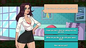 nutaku booty farm hentai fun