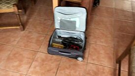 Hot BFF birthday party with sexy miniskirts! 🎉