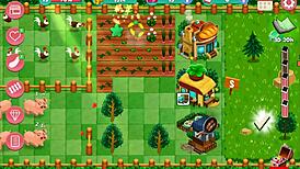 nutaku booty farm hentai fun