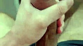 Piroca grande with cute bisexual neighbors in homemade.