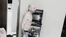 If You're Addicted to Porn, Don't Watch This