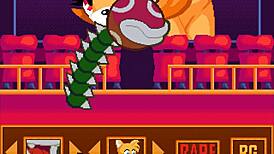 i messed up with love potion disaster in project x tails gallery