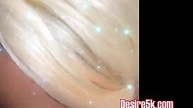 Best Dick Riding Ever