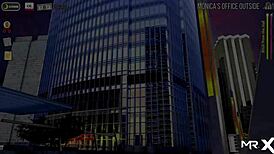 fashionbusiness - can i take a couple of pictures my chest e1 68