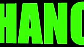 Hot 18 Year Old Blonde Uses Vibrator To Squirt On MMA Fighter In Neighbor's Kitchen