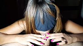 boquetão e sentadão adoro uma rola grande