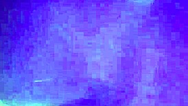 Sloppy deepthroat blowjob on big cock!