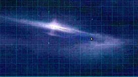 Star Channel 34 Part 20: Wild Gloryhole Action with Monster Cock Whore