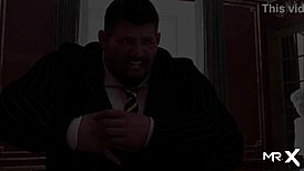 fashionbusiness - can i take a couple of pictures my chest e1 68