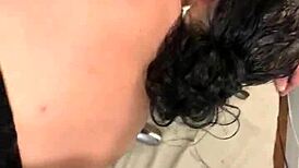 Fuck Her Wet Pussy Doggy