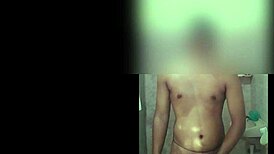 Boy hand job with mother-in-law and aunt