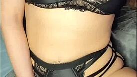 Hot Curvy Teacher Masturbates In Over 20 Ways What A Freak